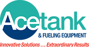 Acetank Logo